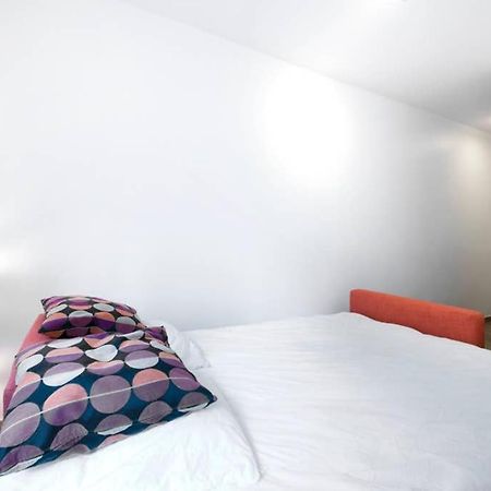 Reine Nathalie Apartamento Biarritz Exterior foto